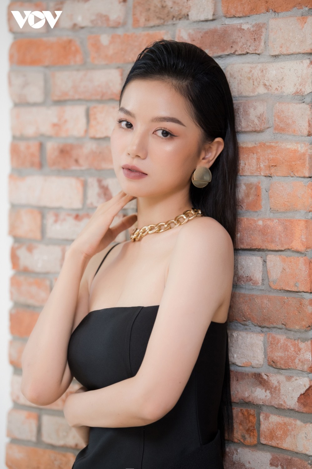 Dàn sao nô nức đến ủng hộ phim "Lật mặt: 48H" tại Hà Nội