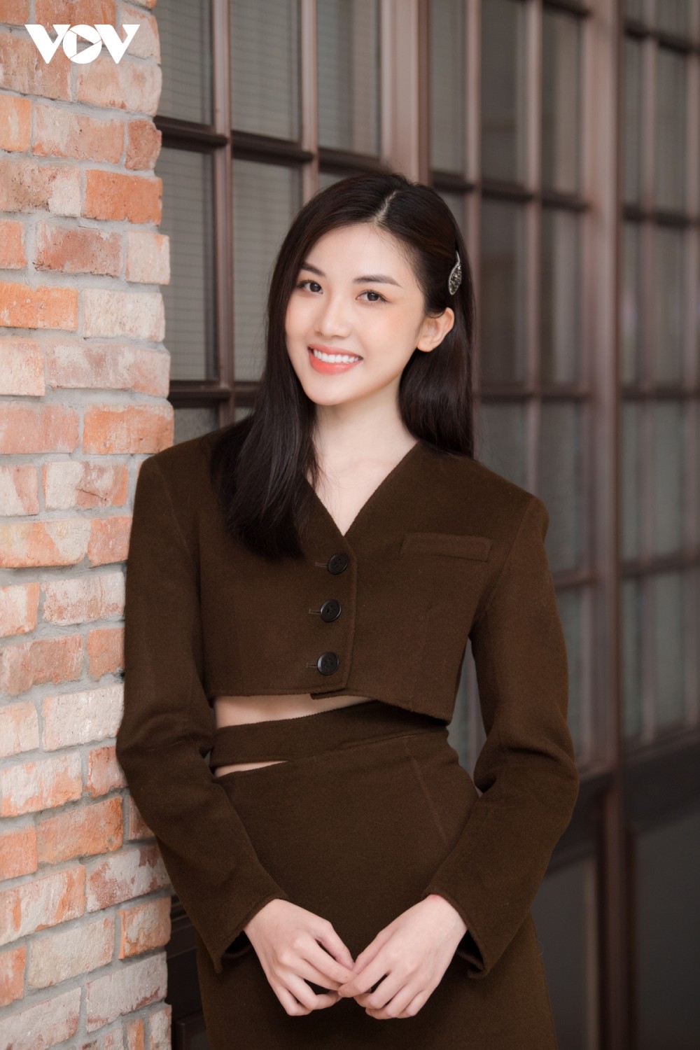 Dàn sao nô nức đến ủng hộ phim Lật mặt: 48H tại Hà Nội