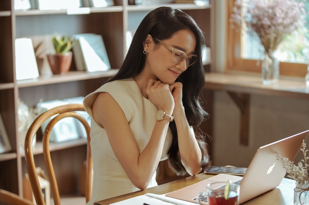 Ninh Dương Lan Ngọc, Diễm My, Nhã Phương mang chuyện đời tư lên màn ảnh?