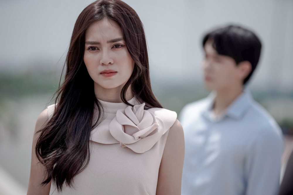 Ninh Dương Lan Ngọc, Diễm My, Nhã Phương mang chuyện đời tư lên màn ảnh?