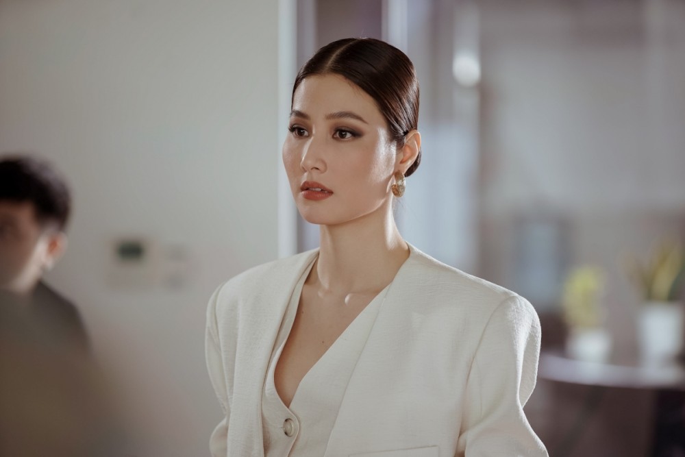 Ninh Dương Lan Ngọc, Diễm My, Nhã Phương mang chuyện đời tư lên màn ảnh?