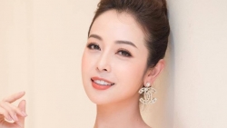 Sao Việt tuần qua: NSND Thu Hà bên 'tiểu tam' Diễm Loan phim Hướng dương ngược nắng, Trấn Thành bức xúc, Jennifer Phạm gợi cảm