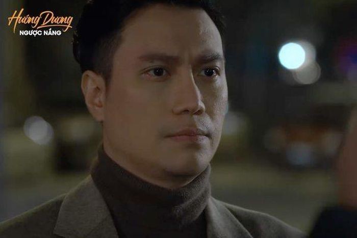 Hướng dương ngược nắng tập 55