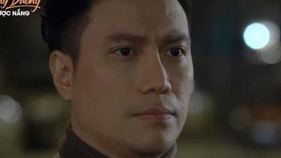 Hướng dương ngược nắng tập 55: Châu phát hiện em gái đang yêu, Hoàng rủ Phúc đi uống rượu, Trí và Kiên hóa giải hận thù?