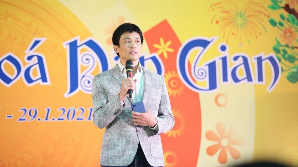 Từ vụ học sinh lớp 6 không đọc được chữ: Thảm họa đến từ bệnh thành tích?