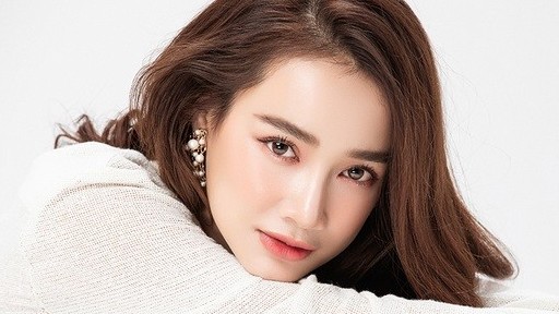 Nhã Phương bị tố 'chảnh', đơn vị quản lý gánh hết trách nhiệm