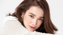 Nhã Phương bị tố 'chảnh', đơn vị quản lý gánh hết trách nhiệm