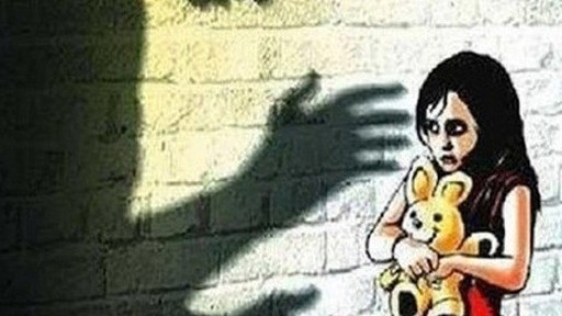 Từ vụ bé gái 5 tuổi bị hại ở Vũng Tàu: Hãy dạy con phản ứng và kêu cứu nếu có người cố ý chạm vào cơ thể