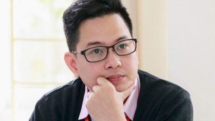 Vụ bé gái 5 tuổi bị hại: Cha mẹ cần nhạy cảm với các nguy cơ