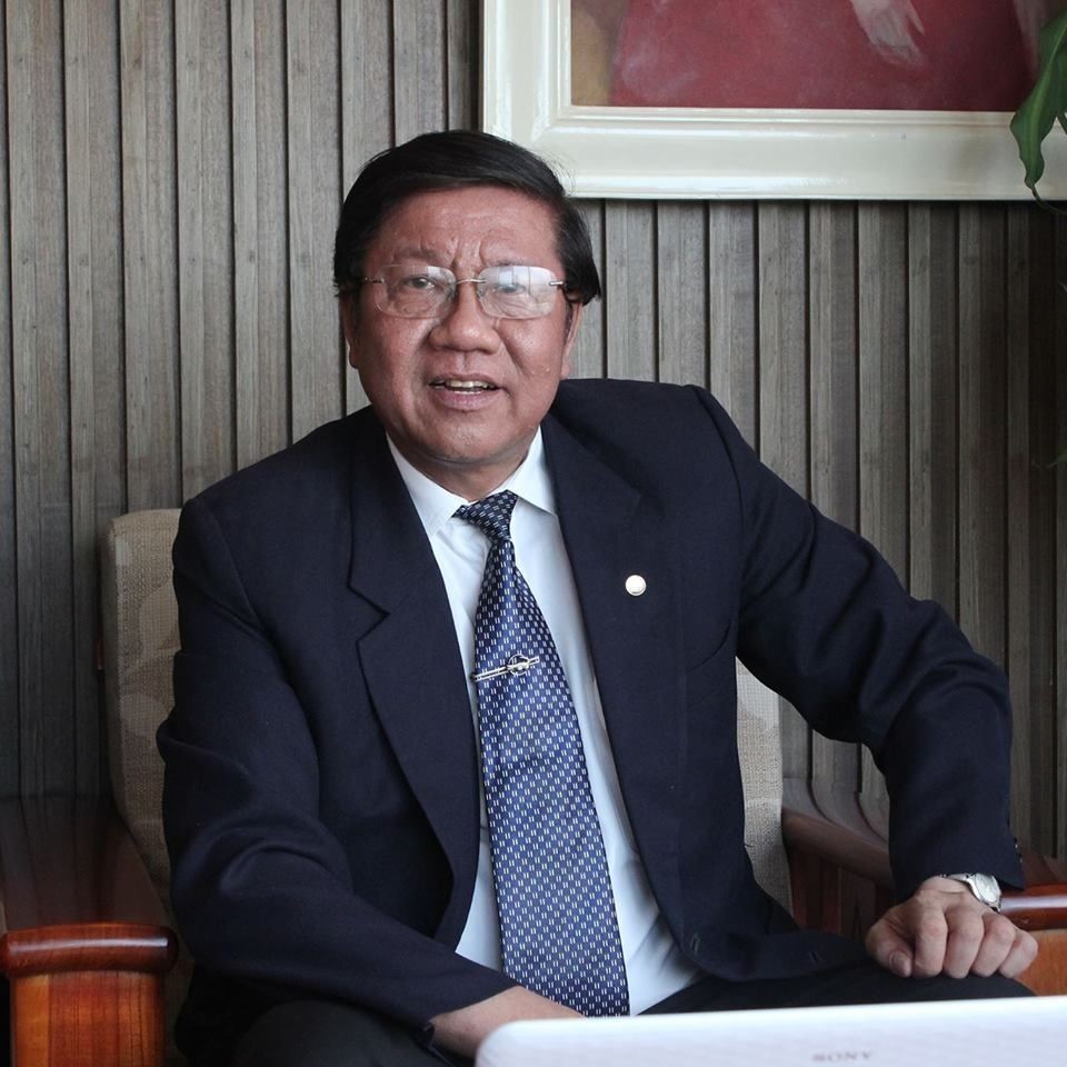 Chuyển đổi số trong giáo dục: