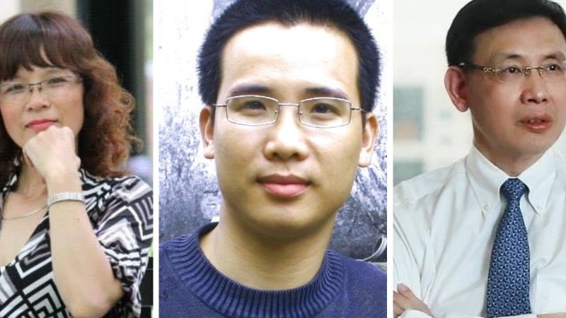 Dịch Covid-19: Nhìn từ 'cơn sóng thần' Ấn Độ