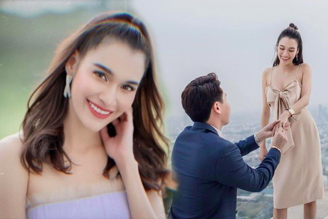 Sau Ấn Độ, làng giải trí Thái Lan cũng điêu đứng vì dịch Covid-19 Sau Ấn Độ, làng giải trí Thái Lan cũng điêu đứng vì dịch Covid-19