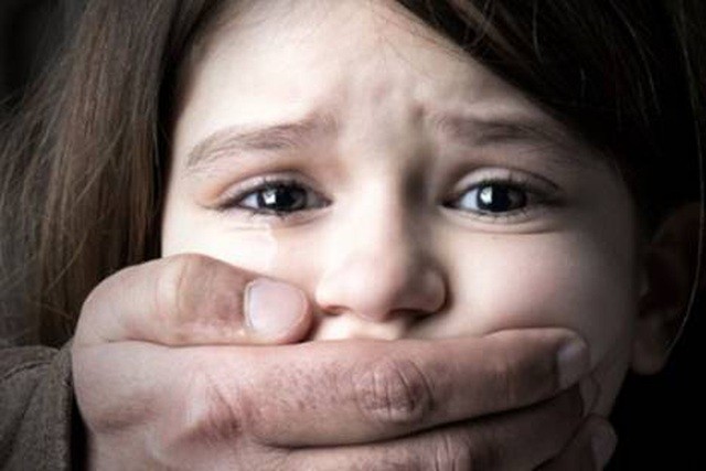 Bé gái bị xâm hại ở Vũng Tàu: Sự chủ quan nào cũng có thể là cơ hội cho ‘yêu râu xanh’