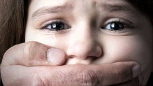 Bé gái bị xâm hại ở Vũng Tàu: Sự chủ quan nào cũng có thể là cơ hội cho ‘yêu râu xanh’