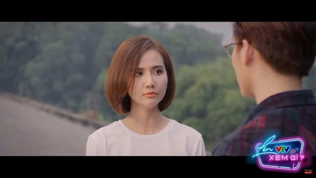 Thương ngày nắng về phần 2 tập 1