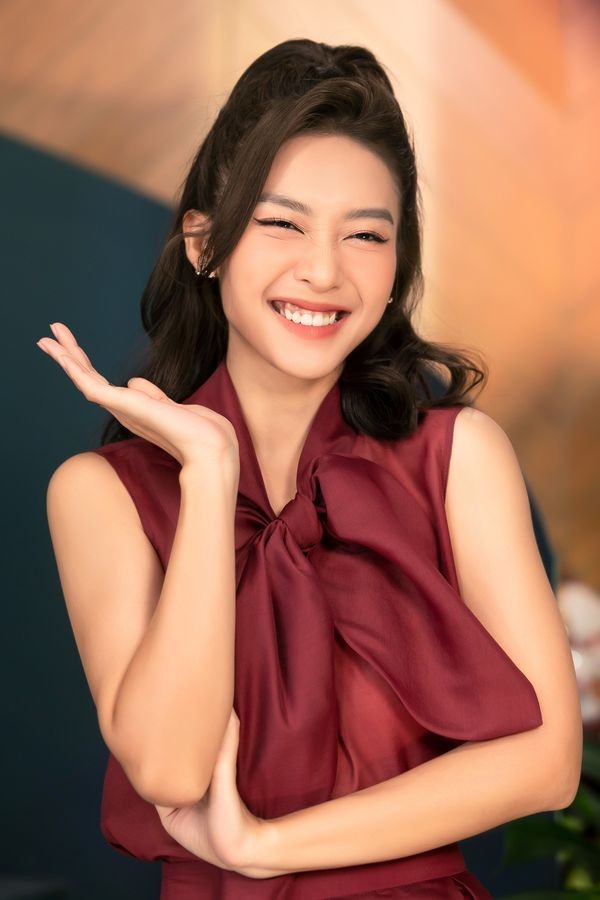 Sao Việt Sao Việt