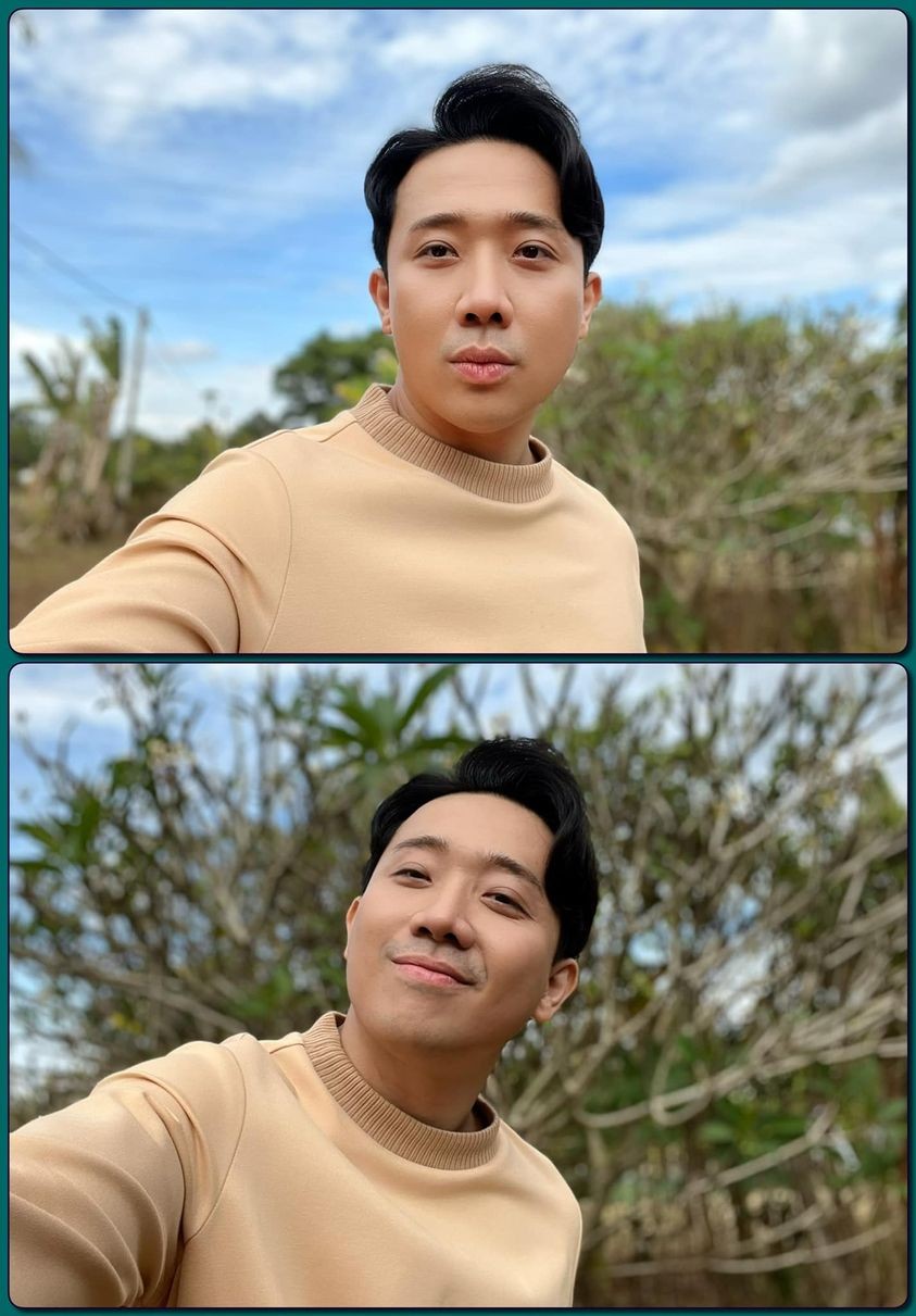 Sao Việt Sao Việt