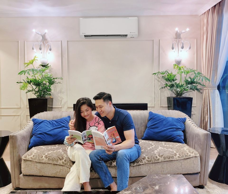 Sao Việt Sao Việt