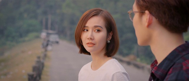 Thương ngày nắng về phần 2 tập 2: Lộ diện người thay thế Vân Trang, bà Kim Nhung bị bố Duy nghi ngờ Thương ngày nắng về phần 2 tập 2: Lộ diện người thay thế Vân Trang, bà Kim Nhung bị bố Duy nghi ngờ