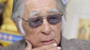 Họa sĩ truyện tranh nổi tiếng Doraemon qua đời ở tuổi 88