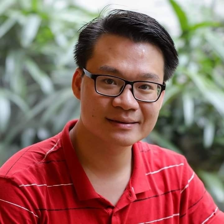 Giáo dục Giáo dục