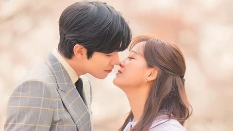 Hẹn hò chốn công sở: Sẽ phát sóng thêm 4 tập?