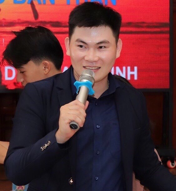 Nghĩ về... Nghĩ về...