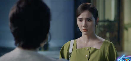 Thương ngày nắng về tập 6