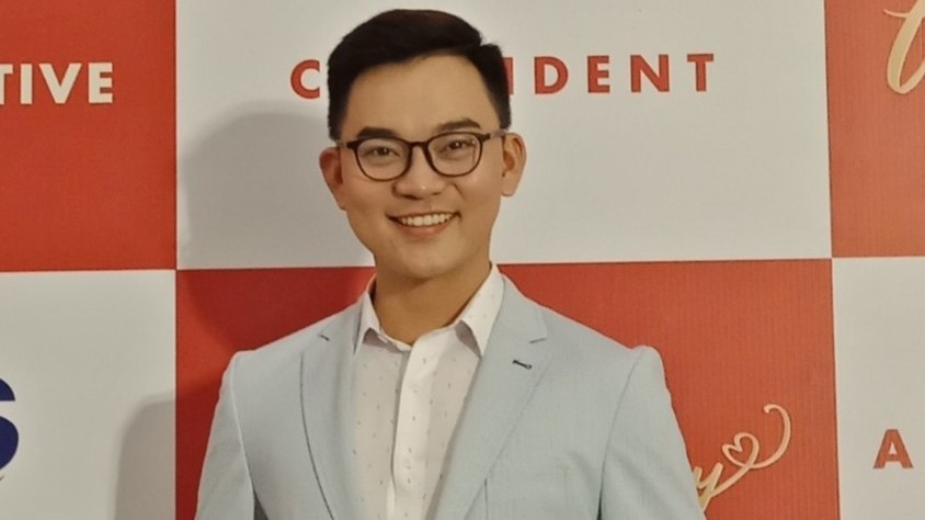 Dạy bơi và cứu người