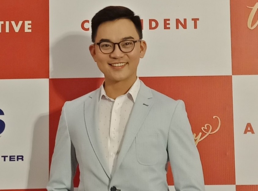 Dạy bơi và cứu người Dạy bơi và cứu người