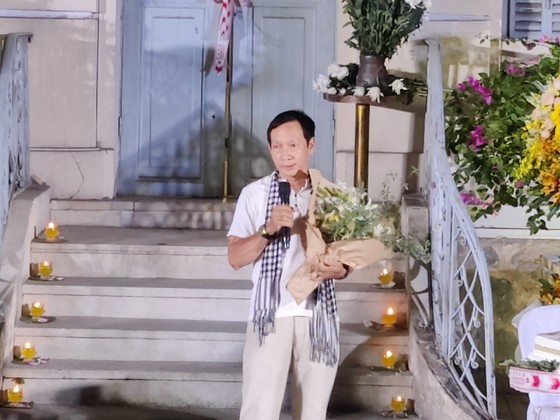 Sách mới: Sài Gòn Covid-19