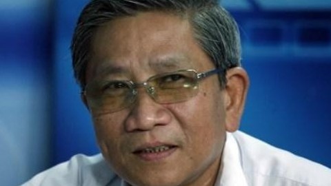 Không bắt buộc học môn Lịch sử có ảnh hưởng tới giáo dục lòng yêu nước?