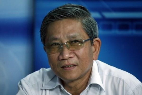 Lịch sử thành môn lựa chọn có ảnh hưởng tới giáo dục lòng yêu nước? Lịch sử thành môn lựa chọn có ảnh hưởng tới giáo dục lòng yêu nước?