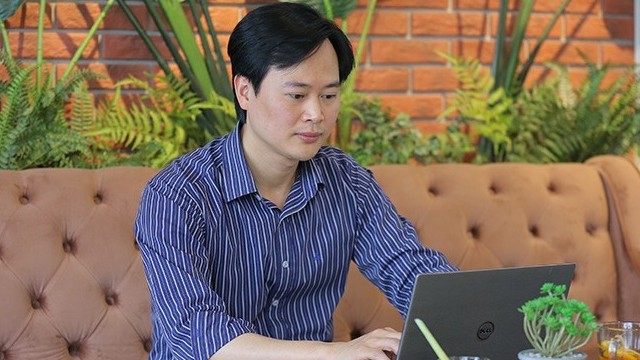 Học sinh như những 'bông tuyết' dễ vỡ, chịu áp lực kém, vì đâu?