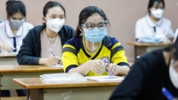 Những trường hợp được đặc cách thi tốt nghiệp THPT năm 2022