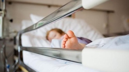 WHO cảnh báo gì về trường hợp trẻ mắc bệnh viêm gan cấp tính?