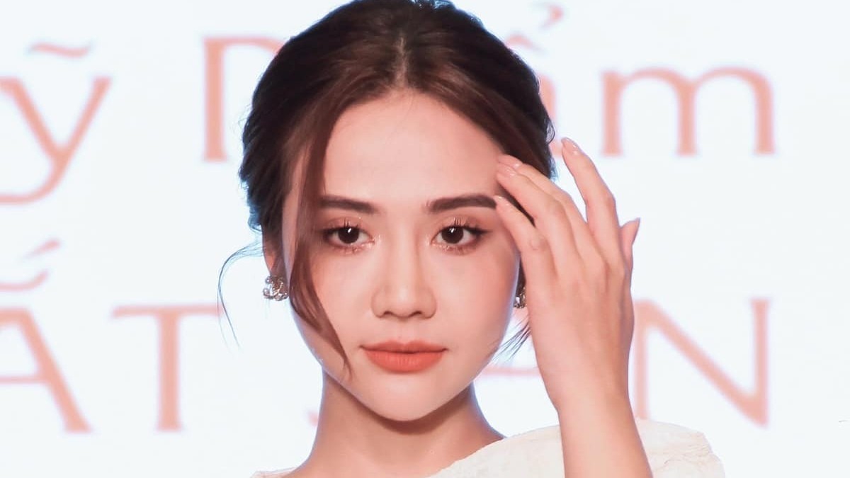 Sao Việt: NSND Thu Hà khoe sắc vóc quyến rũ, Phương Trinh Jolie hạnh phúc trong lễ vu quy