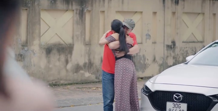 Thương ngày nắng về 2 tập 11: Chị gái Đức gây ra chuyện tày đình,