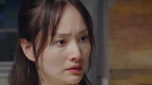 Thương ngày nắng về 2 tập 12: Khánh sẽ công khai việc chị chồng ngoại tình sau khi nhận cái tát?