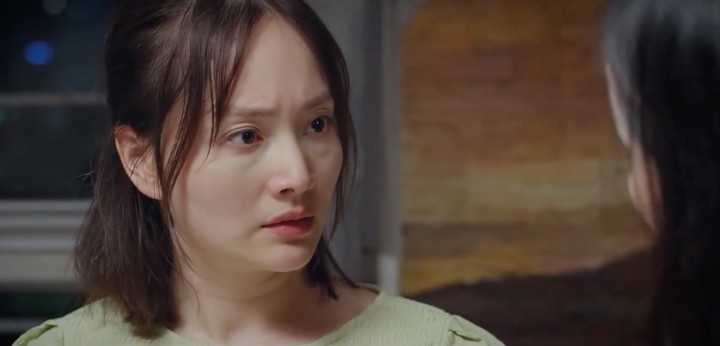 Thương ngày nắng về 2 tập 12