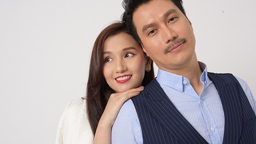 Chồng cũ, vợ cũ, người yêu cũ tập 1: Vợ mới sốc khi con riêng của chồng trở về