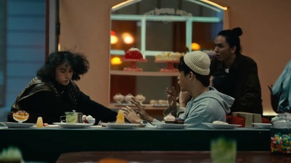 Làn sóng phản đối MV mới và bài học nào cho Sơn Tùng M-TP?