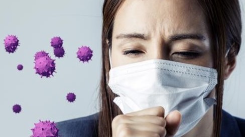 Phát hiện Covid-19 qua tiếng ho với tỉ lệ chính xác cao?