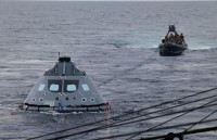 tung dong xu cau may cu ba khien chuyen bay bi hoan