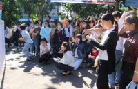 thi truong lao dong quy ii2018 that nghiep trinh do dai hoc giam