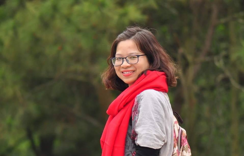 Hiểu về cách đánh thức "thiên tài" trong mỗi đứa trẻ