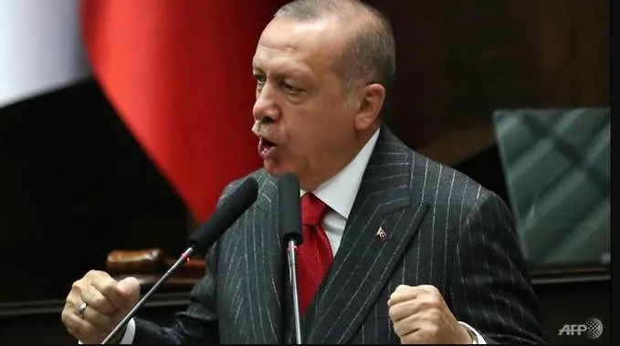 tho nhi ky se hop tac voi nga san xuat ten lua s 500