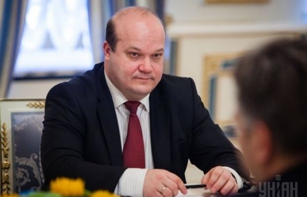 Mỹ xem xét tăng viện trợ quân sự cho Ukraine lên tới 700 triệu USD