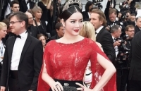 ly nha ky phu nu co the thieu dan ong nhung khong duoc thieu tri thuc va nhan sac