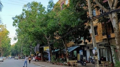 Thanh Hóa: Hơn 1000 học sinh, giáo viên cách ly tại nhà do phụ huynh nhiễm Covid-19